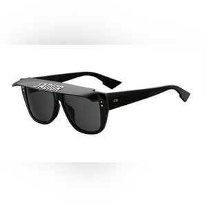 Christian Dior Jadore sunglasses